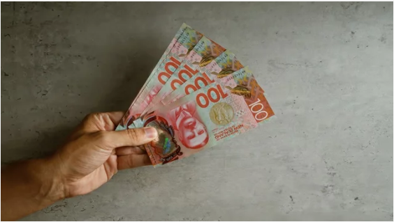Cashflow Confusion: Why It’s Costing NZ Businesses More Than They Realise