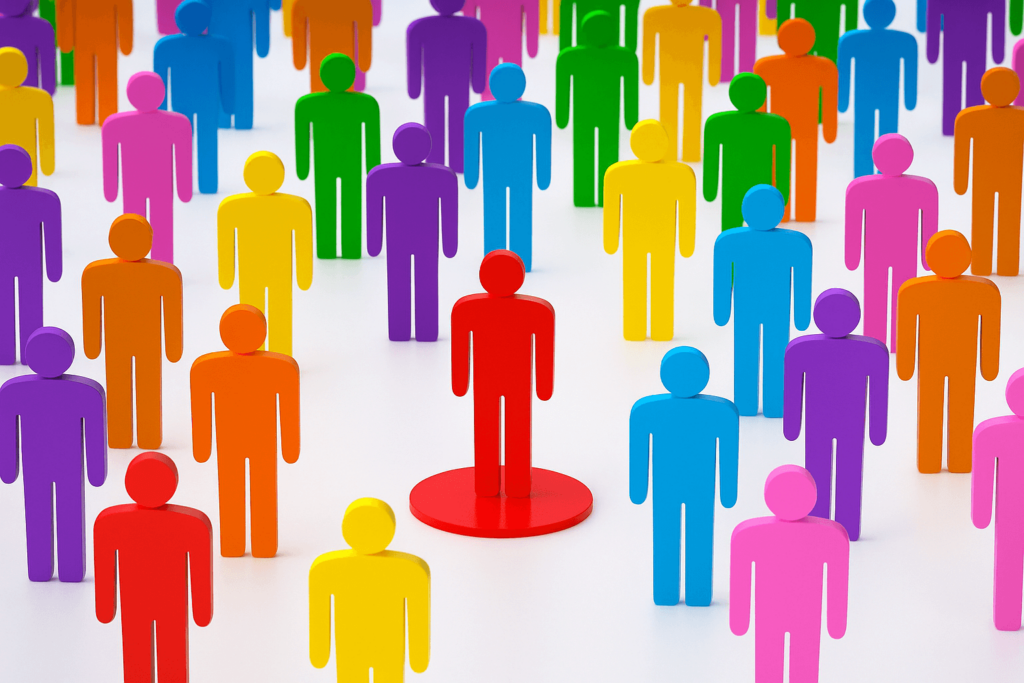 Key Person Risk in Business Are You Prepared