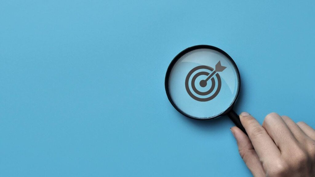 Business Success Factor for B2B Manufacturers