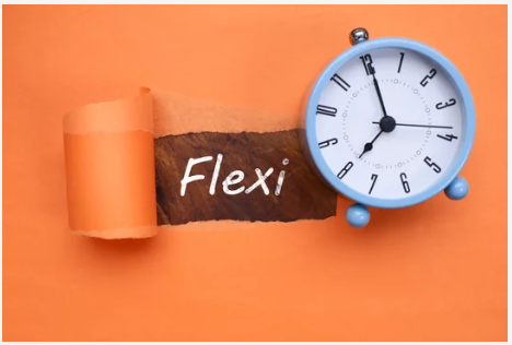 FLEXIBILITY: Adapting for Long-Term Manufacturing Success