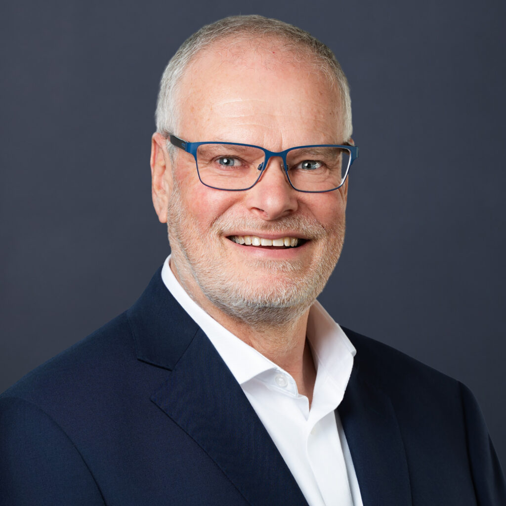 StevenN O8 IH 115129 square Auckland North Business Advisors