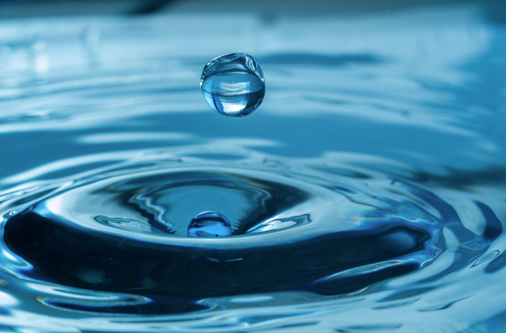 12 ways to quickly improve your cashflow