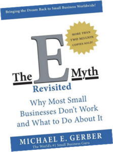 Want to make more profits?