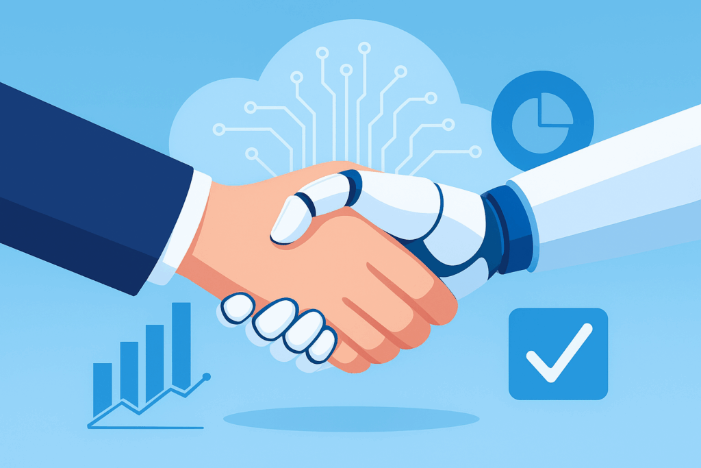 ChatGPT Image Oct 23 2025 03 25 45 PM Home