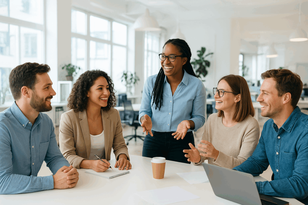 ChatGPT Image Oct 30 2025 03 22 35 PM Why Team Communication Is So Important