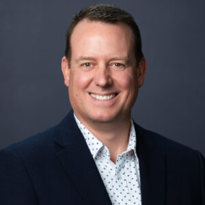 Garth Magnussen - Business Consultant in Auckland