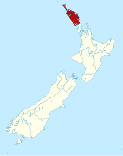 Your Local Northland Business Advisors