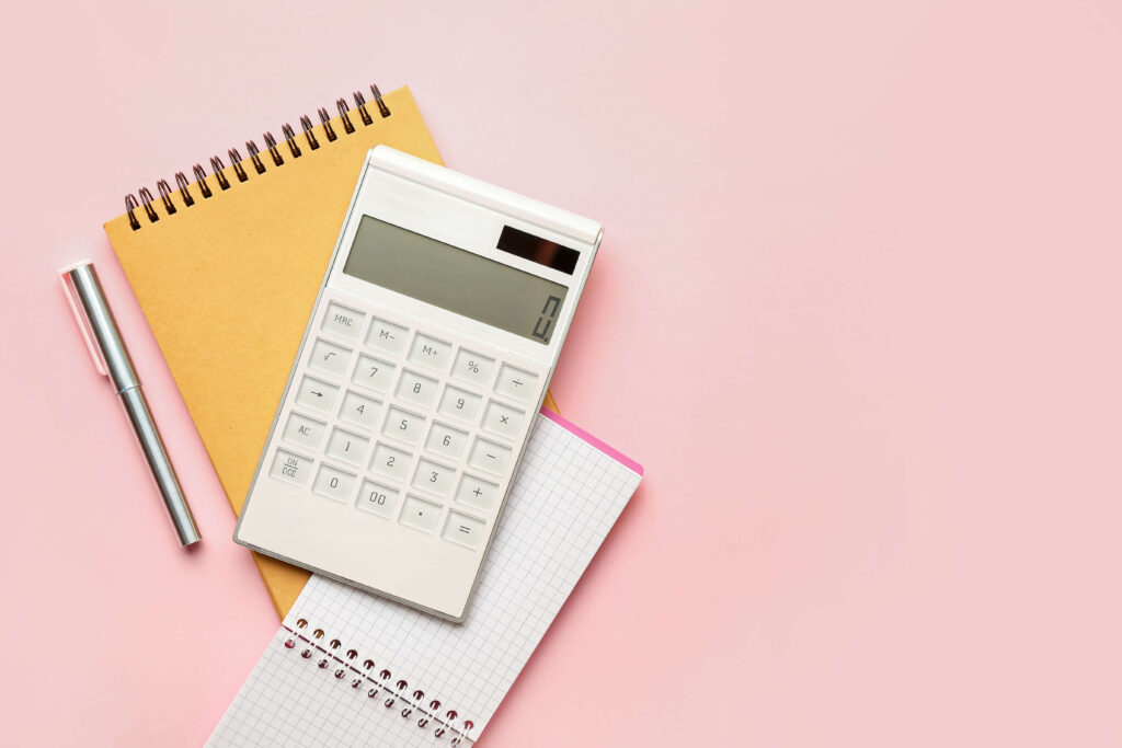 Business coaching Pricing & Next Steps