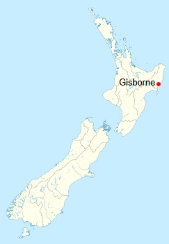 Your Local Gisborne Business Advisors
