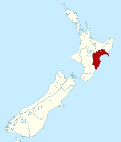 Your Local Hawke’s Bay Business Advisors