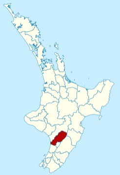 Your Local Manawatū Business Advisors