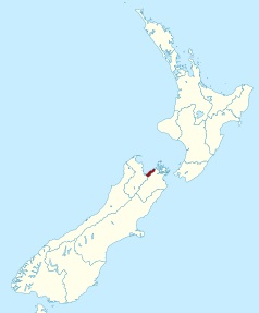 Your Local Nelson Business Advisors