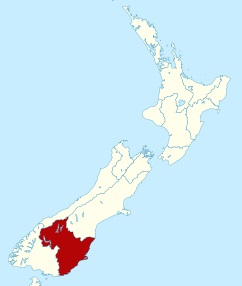 Your Local Otago Business Advisors