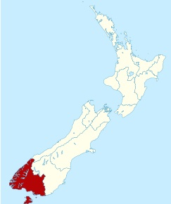 Your Local Southland Business Advisors