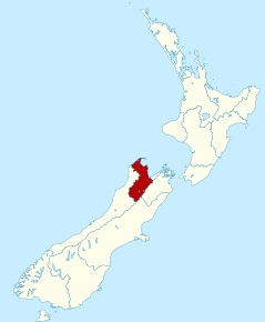 Your Local Tasman Business Advisors