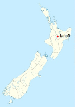 Your Local Taupō Business Advisors
