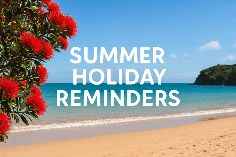 ChatGPT Image Dec 12 2025 01 27 19 PM Summer Holiday Reminders