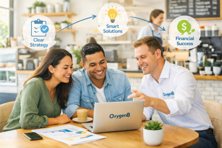 ChatGPT Image Apr 21 2026 02 33 47 PM Why do so many small businesses in New Zealand fail despite there being a wealth of information available?