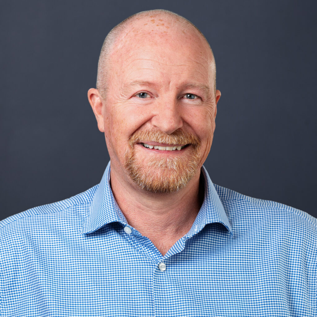 JamesB O8 IH 115096 square Tasman Business Advisors