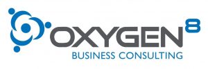 Oxygen8_Logo_A